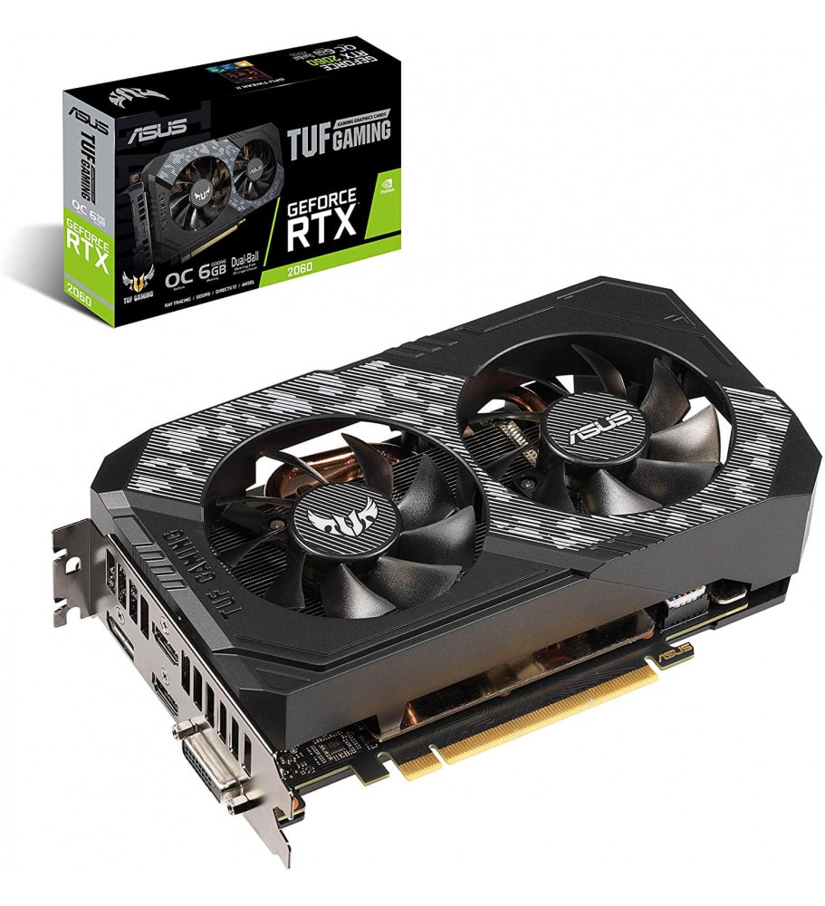 TUF-RTX2060-O6G-GAMING